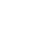 企業(yè)價(jià)值觀