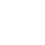企業(yè)使命