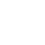 企業(yè)目標(biāo)