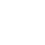 企業(yè)作風(fēng)