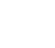 市場(chǎng)理念