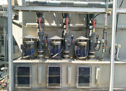 廈門天馬微電子有限公司