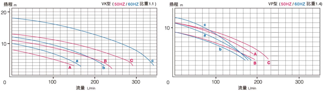 磁力驅(qū)動泵浦1.jpg