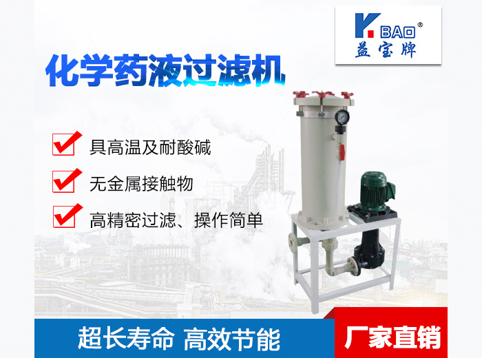 化學藥液過濾機.jpg
