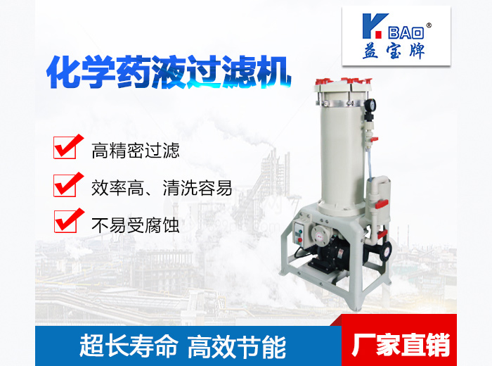 化學藥液過濾機2.jpg