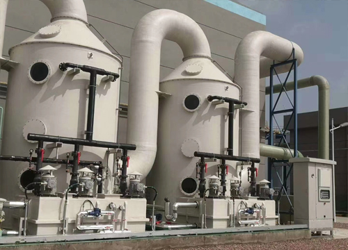 Chongqing Huike Jinyu Photoelectric Technology Co., Ltd.