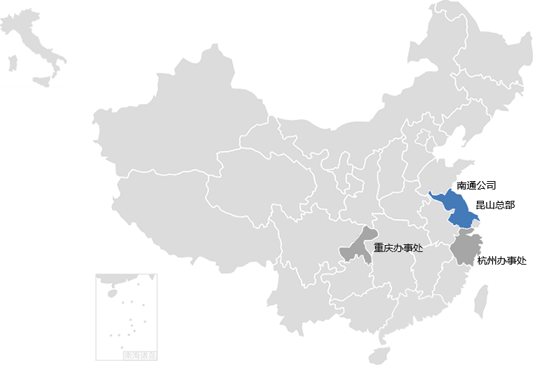益寶德